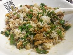 -德天顺盖码饭(人民西路店)