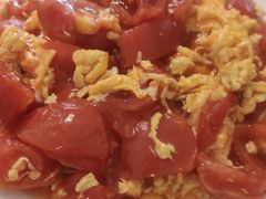 -清真宏玉祥黄门脸餐厅(华荫东里店)
