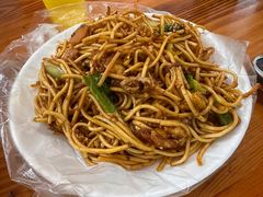 -十里铺铁板鱿鱼