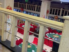 -王府酒店(兴华南街铁西百货店)