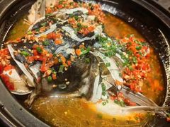 -院里寻菜·精致庭院菜(观沙岭店)