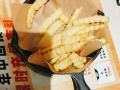 -必胜客(上海新南方商城PH店)