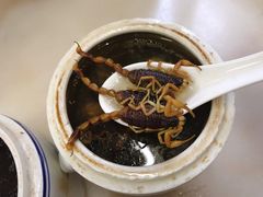 -国英炖品店(甲子路店)