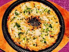 -和记小菜(大宁店)