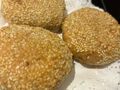 -北门涮肉·炭火铜锅涮肉(什刹海店)