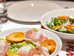 -希斯林牛排馆 Sizzzling Steakhouse