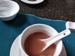 -深圳维景酒店-维景轩