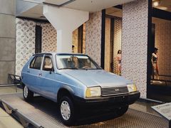 -柳州工业博物馆