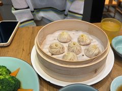 -缸鸭狗(天一广场店)