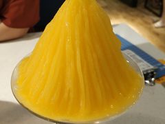 -拈菜(观音桥阳光世纪店)