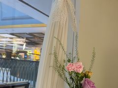 -PARFUM FLORAL花境法餐(南京首店)