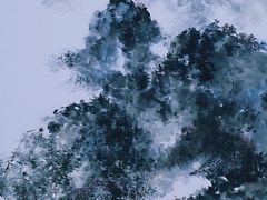 -证大喜玛拉雅中心
