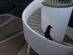 -内蒙古美术馆