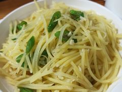 土豆丝-胖胖板凳面