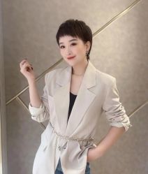 -Kraemer paris·苏豪路易士·嘉玛发廊