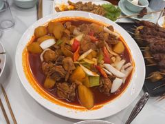 -伊隆斋(什刹海店)