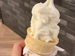 -麦当劳(杭州国际服装城店)