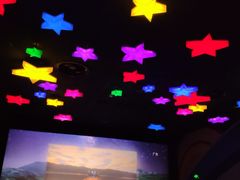 -天幕新彩云国际影城(激光巨幕店)