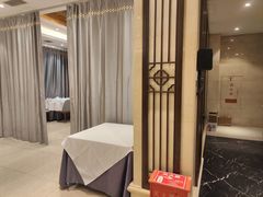 -香丰阁·烤鸭·川湘菜(昌平店)