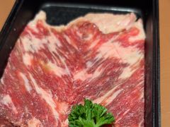 -陇璟烧肉酒场(友谊阳光城店)