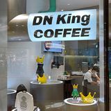 深圳新店