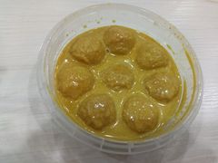 -水牛奶皇后糖水铺(深圳总店)