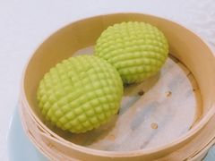 -庄隐阁(悠方广场店)