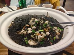 -闽鄂情·闽南招财鸭(水头店)