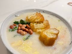 -点都德·毕德寮