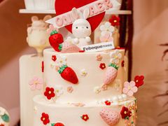 -大连富丽华大酒店