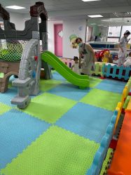 -沈阳市妇幼保健院(沈州路院区)