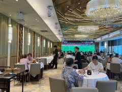 -御彩酒家(东风东路店)