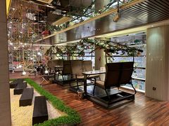 -果裹水汇(帅府店)