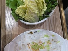 -潮汕大目牛肉火锅(皇岗旗舰店)