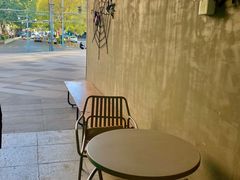 -老梦面包CHEZMOREL(麦子店)