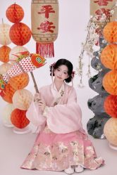 -全城热恋写真馆(南方大厦店)