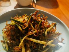 -坛南湾阿强农家乐.海鲜大排档老字号(福州地标美食店)