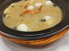 -930私房菜(欧阳路店)