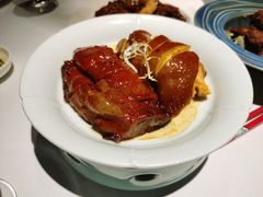 -新雅(丰盛里店)
