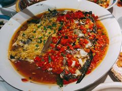 -永兴外婆桥(城中万达店)