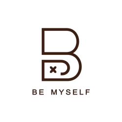 -本小姐美学·半永久纹眉野生眉