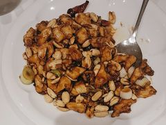 -眉州东坡(团结湖店)