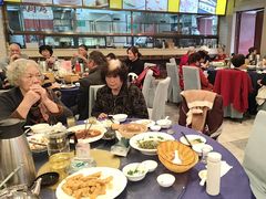 -金龙寨(龙城路店)