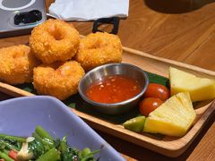-KingThaia金泰兰(来福士中心店)