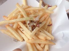-月迷津渡(吾悦国际店)