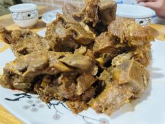-大东北(武侯祠店)