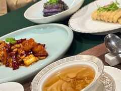 -麟1929(外滩店)