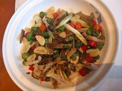 -三猫黑鱼花(南大店)
