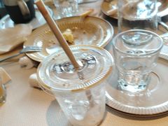 -BAKER&SPICE(环贸店)