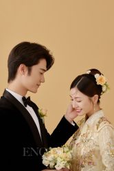 -伊诺摄影(徐州优选店)